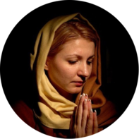 Гадалка Анна — Власово